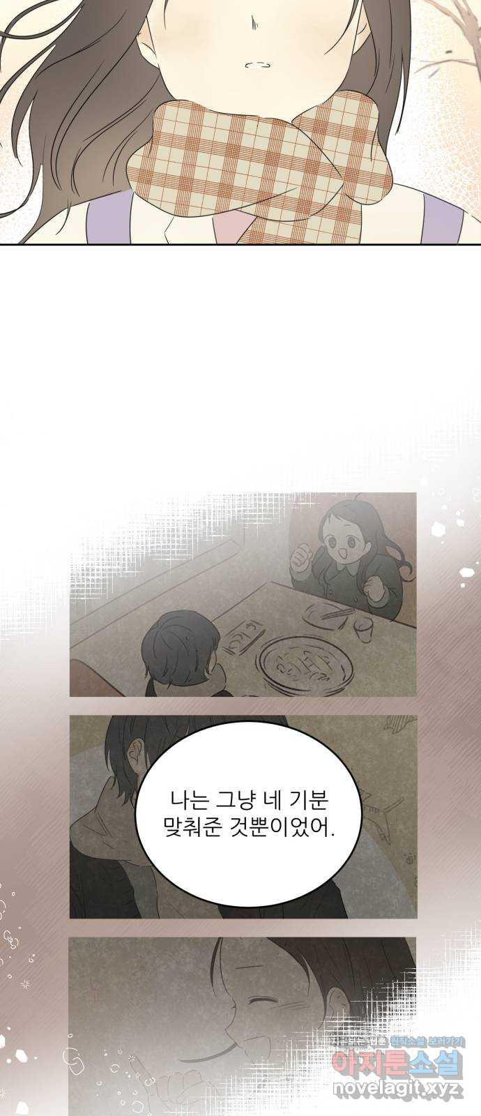 1650518364968lrnkvdg5mph.jpeg