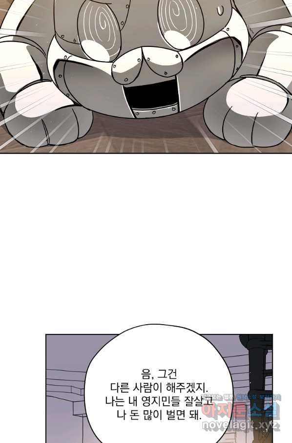 16505943950052mul08cygbf.jpeg