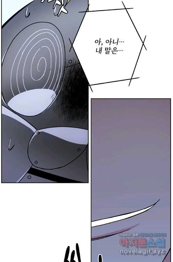 1650594398095msqprb2owka.jpeg