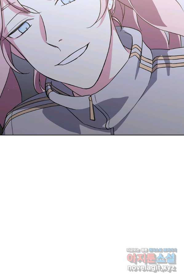 16505944018950cvjxu294oq.jpeg