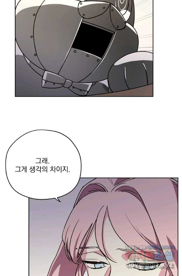 1650594402441i9wssuvzgzs.jpeg