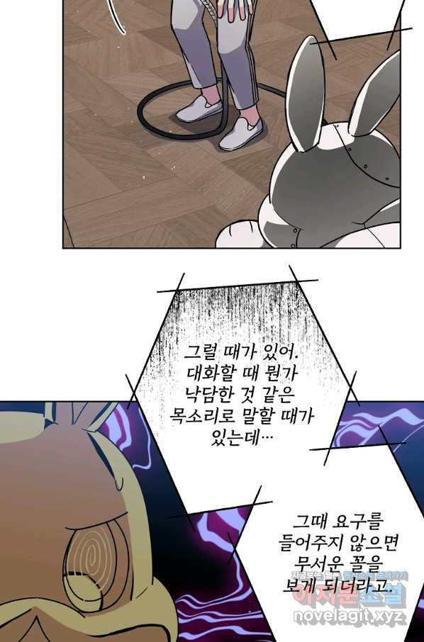1650594403080adh0z5j1g6l.jpeg