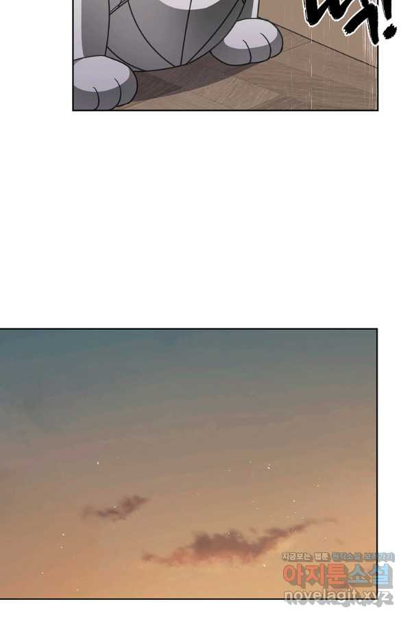 1650594403721p563aqvndj.jpeg