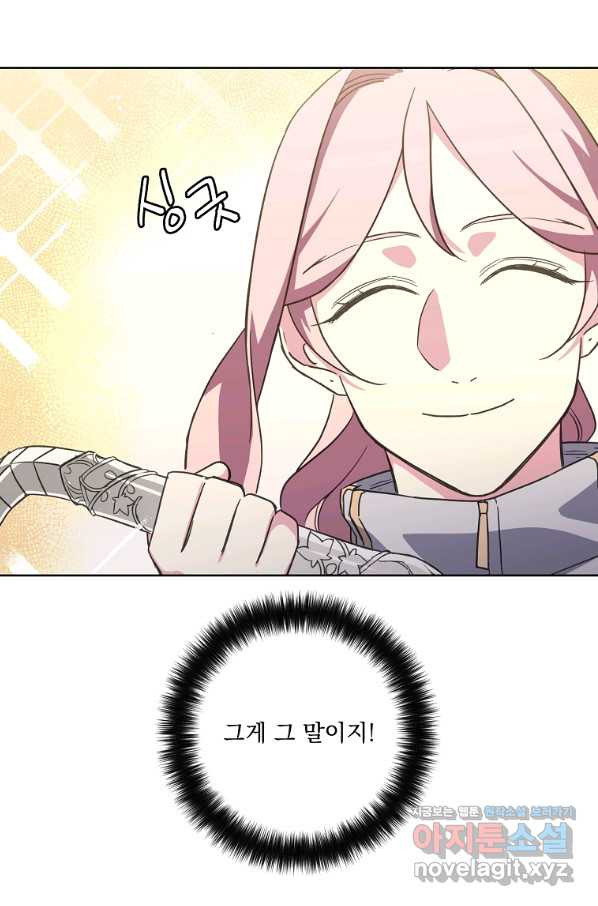 1650594404147ga2crcgzn5a.jpeg