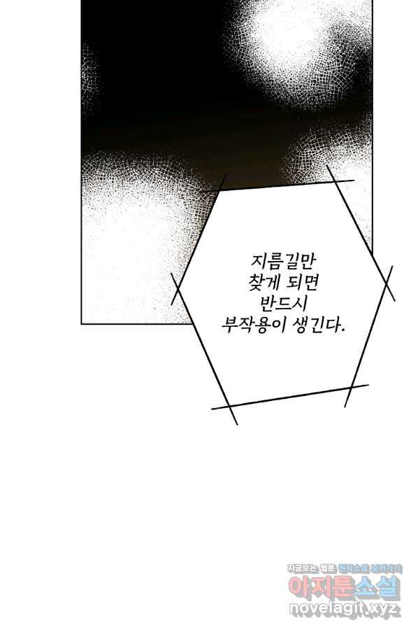 1650594404682xydqwp4wy4o.jpeg
