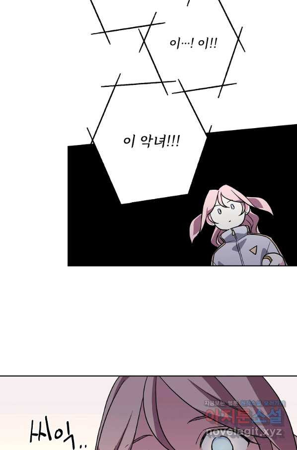 1650594405434k2n2fefxuk7.jpeg