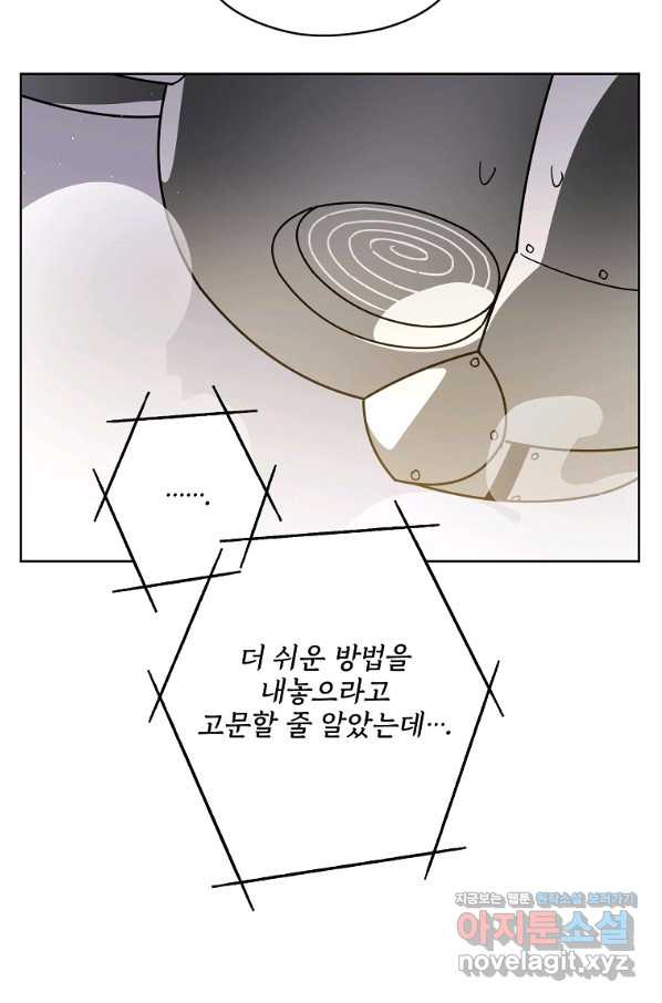 1650594405752zjq45cwg79d.jpeg