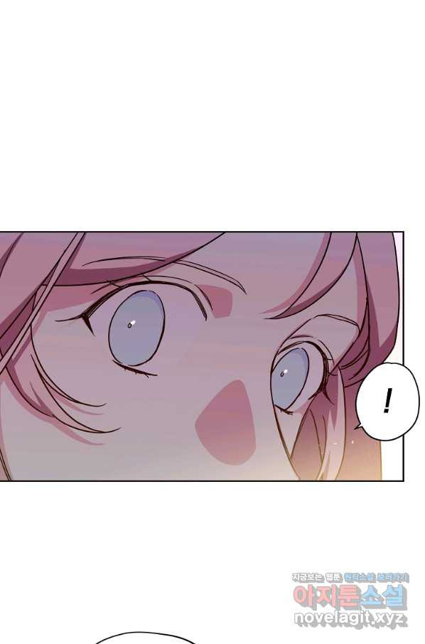 1650594407262uz67sj7ngas.jpeg