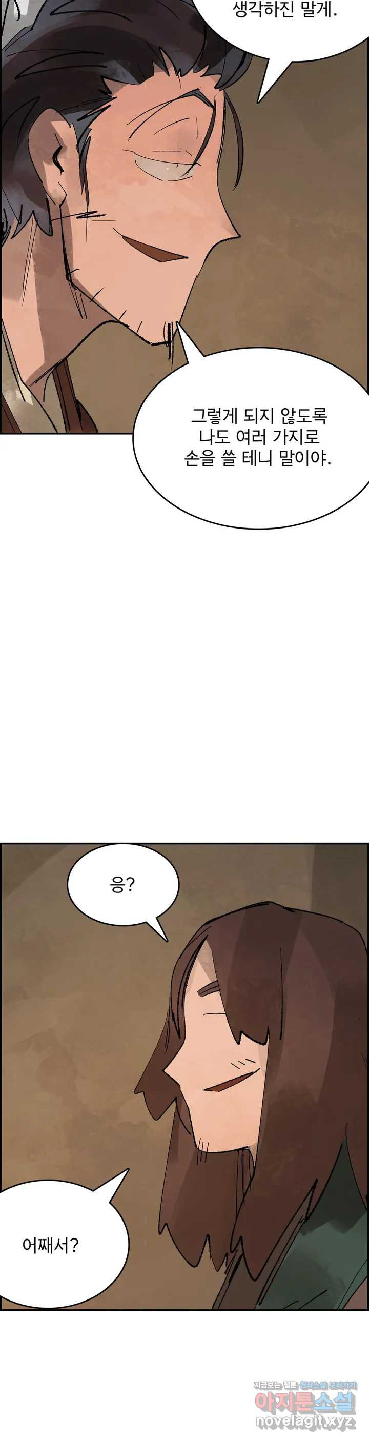 1650594113261nbyniqo70h.jpeg