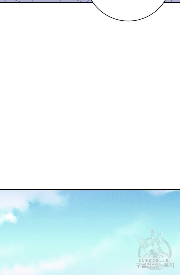 1650595607432y7lv4rqgyo.jpeg