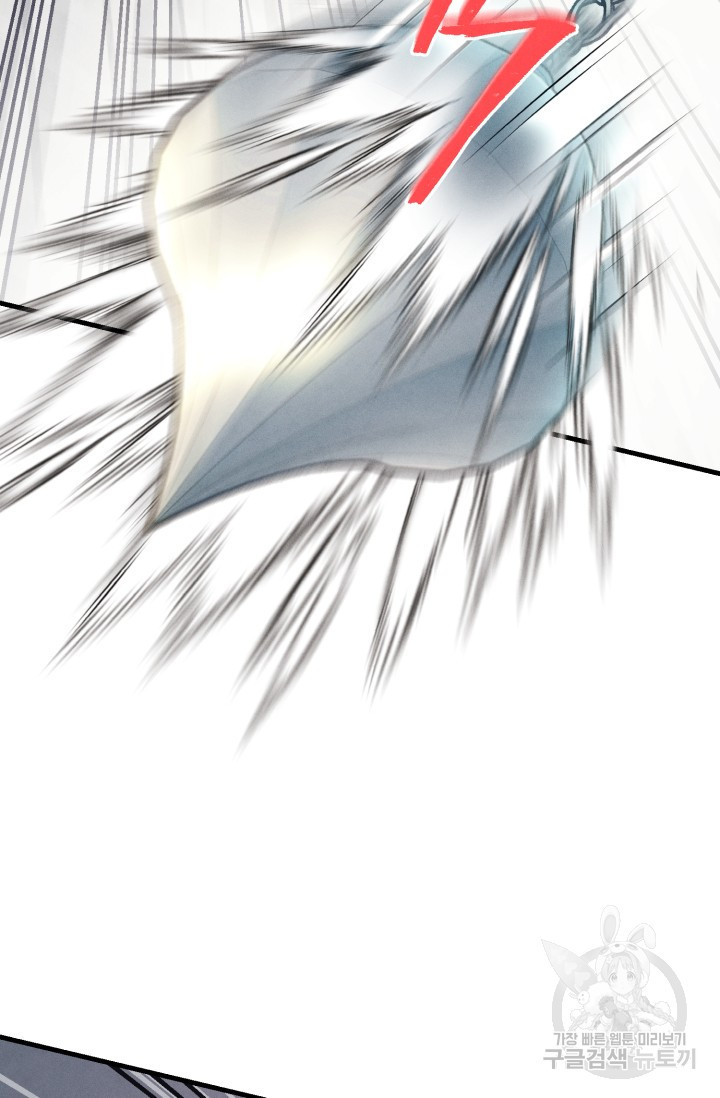16505956143746pj7y0bgtic.jpeg