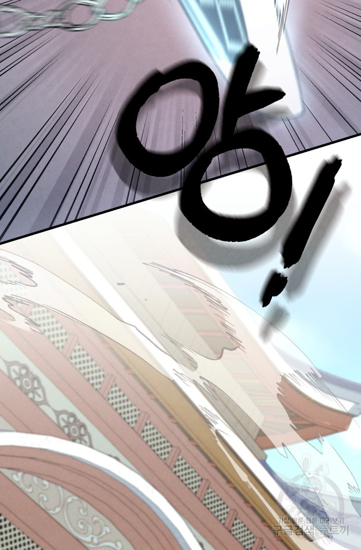 1650595614900n47pzkl6q4a.jpeg