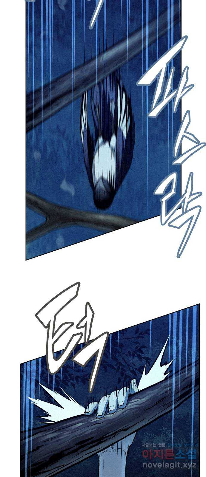 1650595367289908k1mn9qy.jpeg