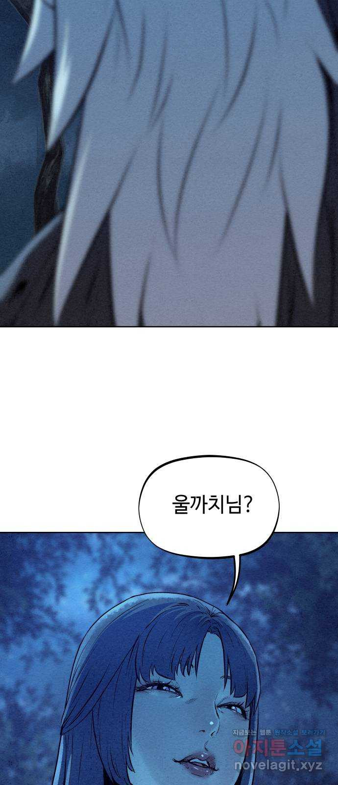 1650595367594q1c1oaueh7d.jpeg