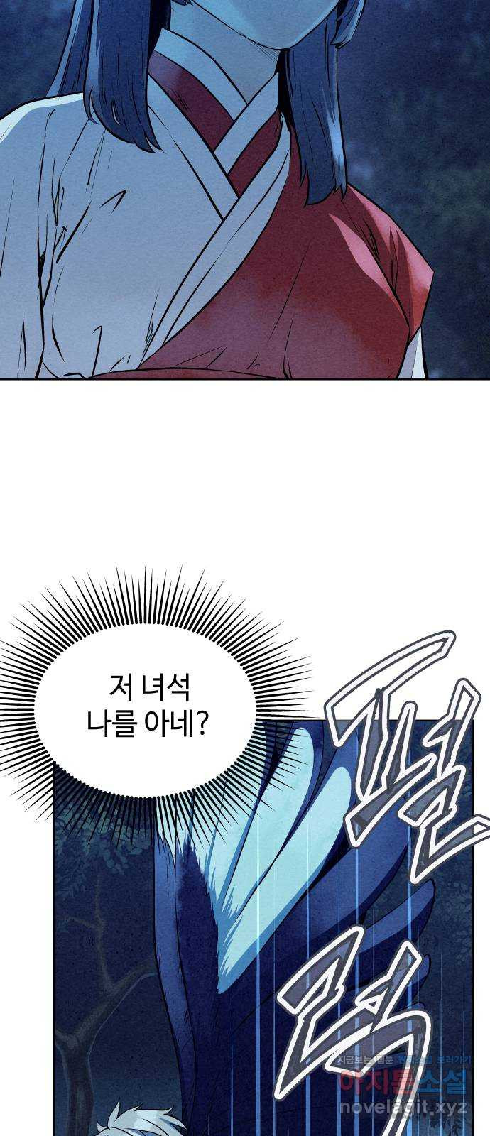 1650595367694yaggo4071zr.jpeg