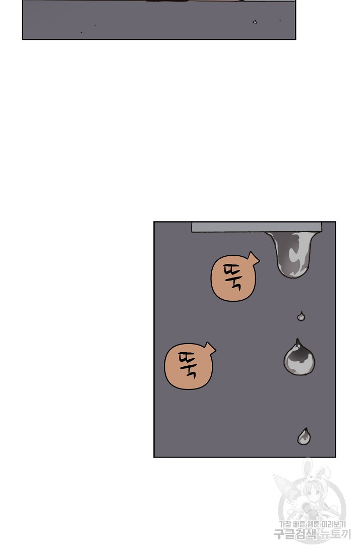 16505959627040uk1ylp1x2k.jpeg