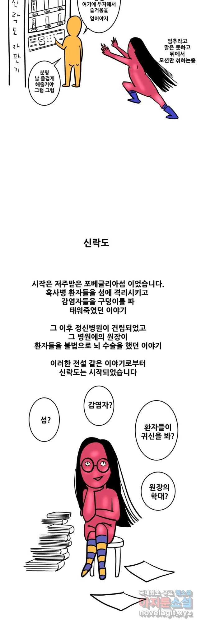1650594917497gbb9yd128zr.jpeg