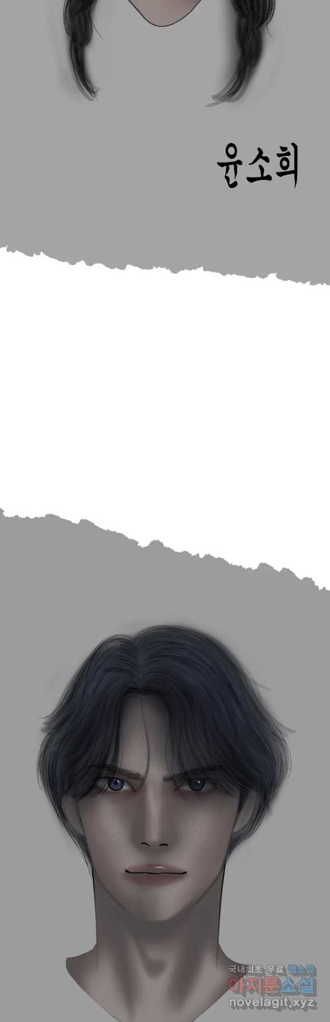 1650594918325khjuqglhyhr.jpeg