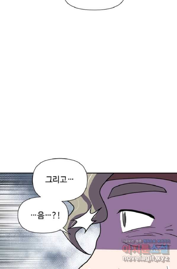1650594763246txt1nk7ej6b.jpeg