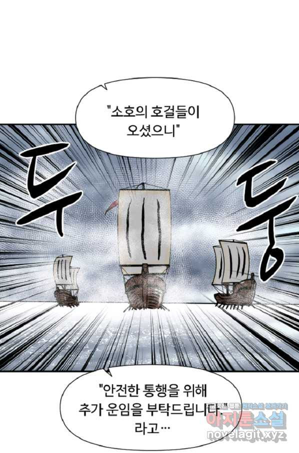 1650594763559sf8vnk6vvud.jpeg