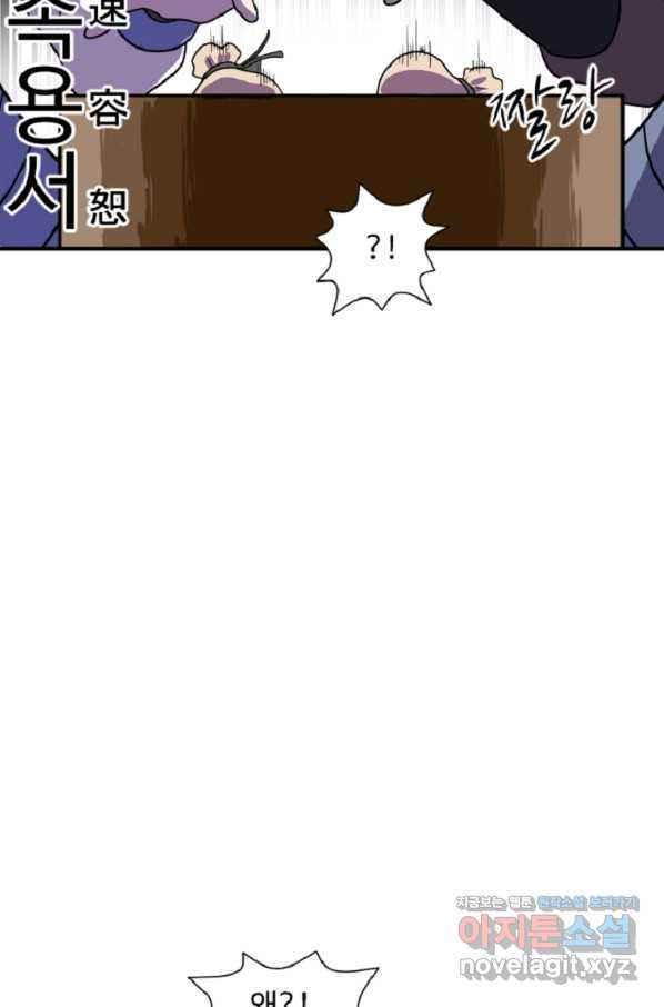 16505947707223hjdsbcfgb1.jpeg