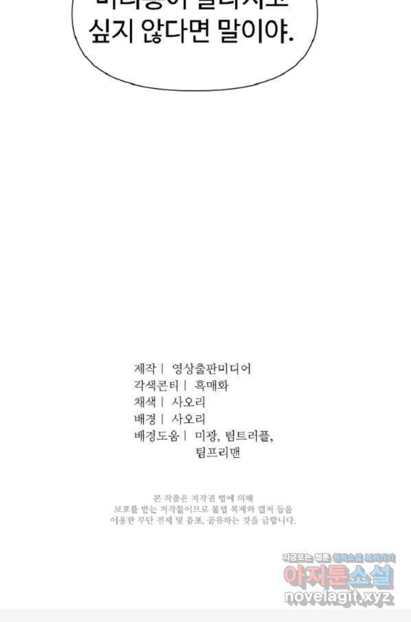 1650594784881n3qcz4sgcn.jpeg