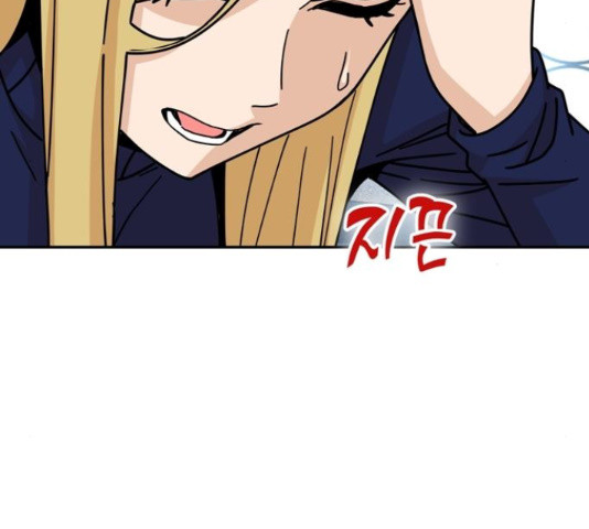 16505959623123xfjvxlwp5u.jpeg
