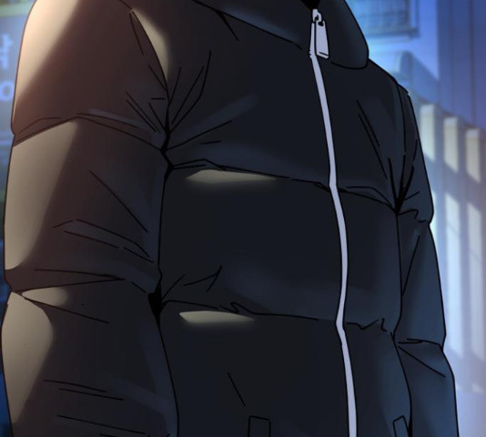 1650595981589ozsgzzbd4z.jpeg