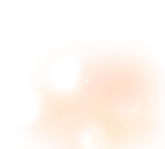 1650596002670mta1tzlw2ec.jpeg
