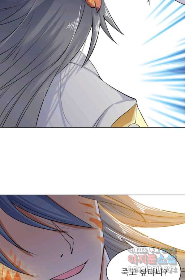 16505945030702hd4p7wuvd2.jpeg