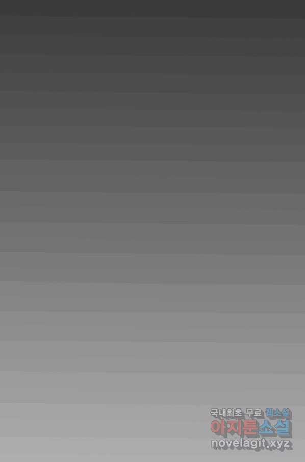 16505945062163l02ce87un6.jpeg