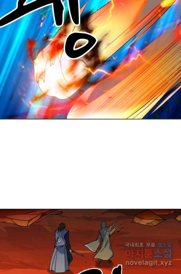 1650594506721pvxm9312c6.jpeg
