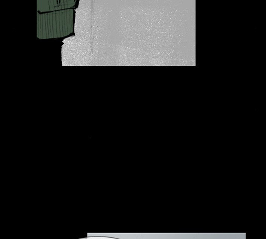 1650694219011c9hcbpridef.jpeg
