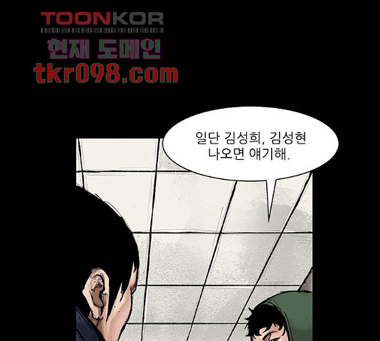 1650694223872t1vh3atbcre.jpeg
