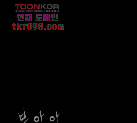 1650694226146nkc643wavd.jpeg