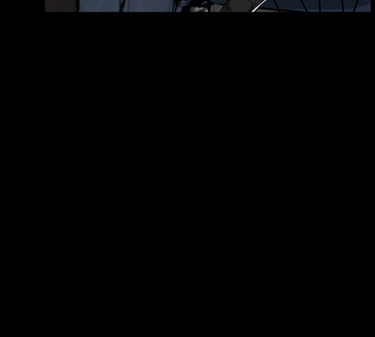 1650694227882epqoyhwydyj.jpeg