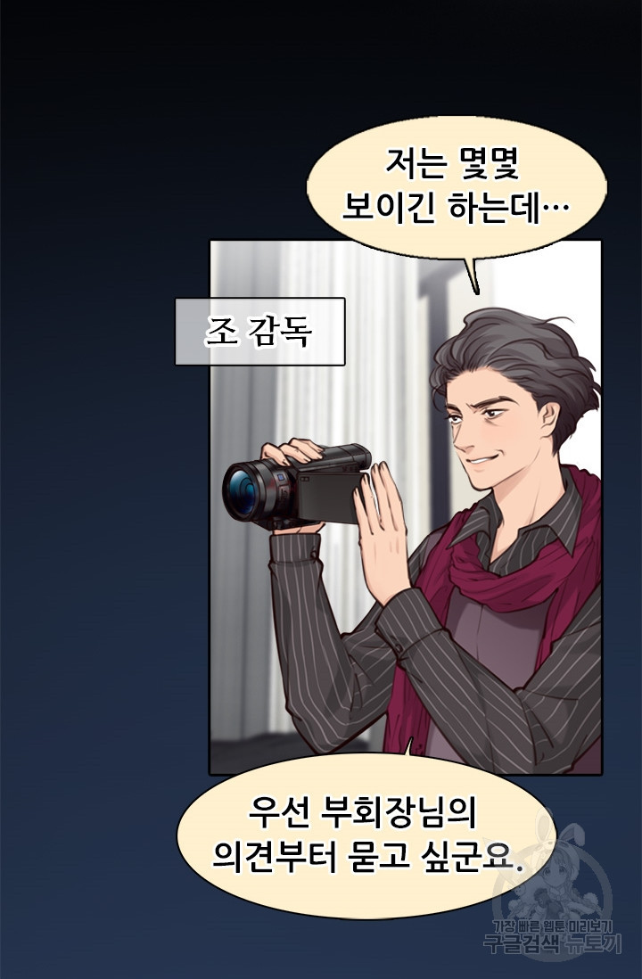 1650692241327aprsqbhx8tk.jpeg