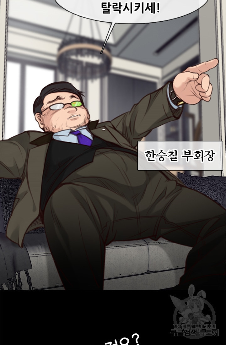 1650692242402wykrz05i9r.jpeg