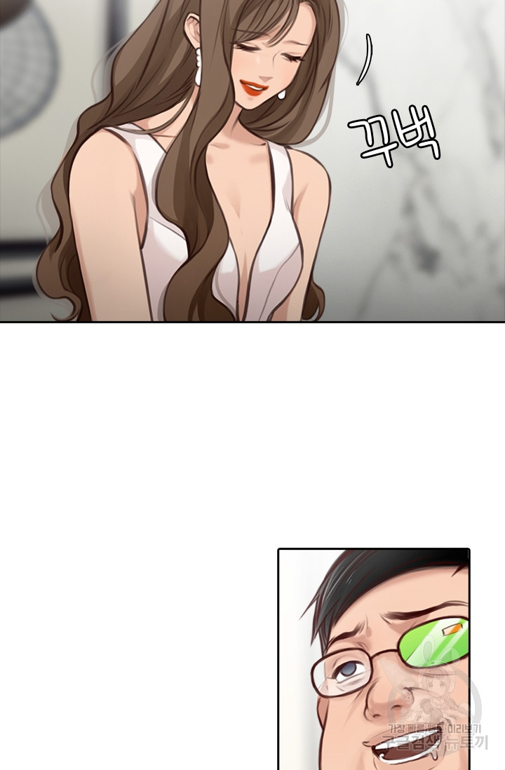 1650692245456r0ji8g8uqgl.jpeg