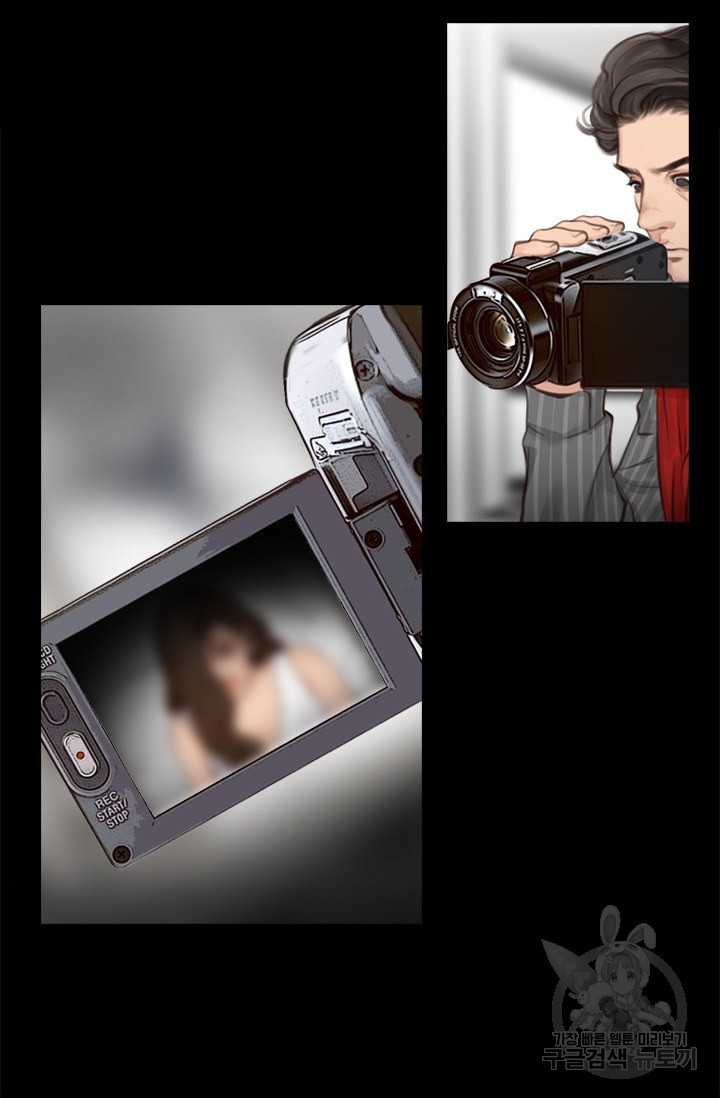 1650692253169jk9vbj0zifn.jpeg