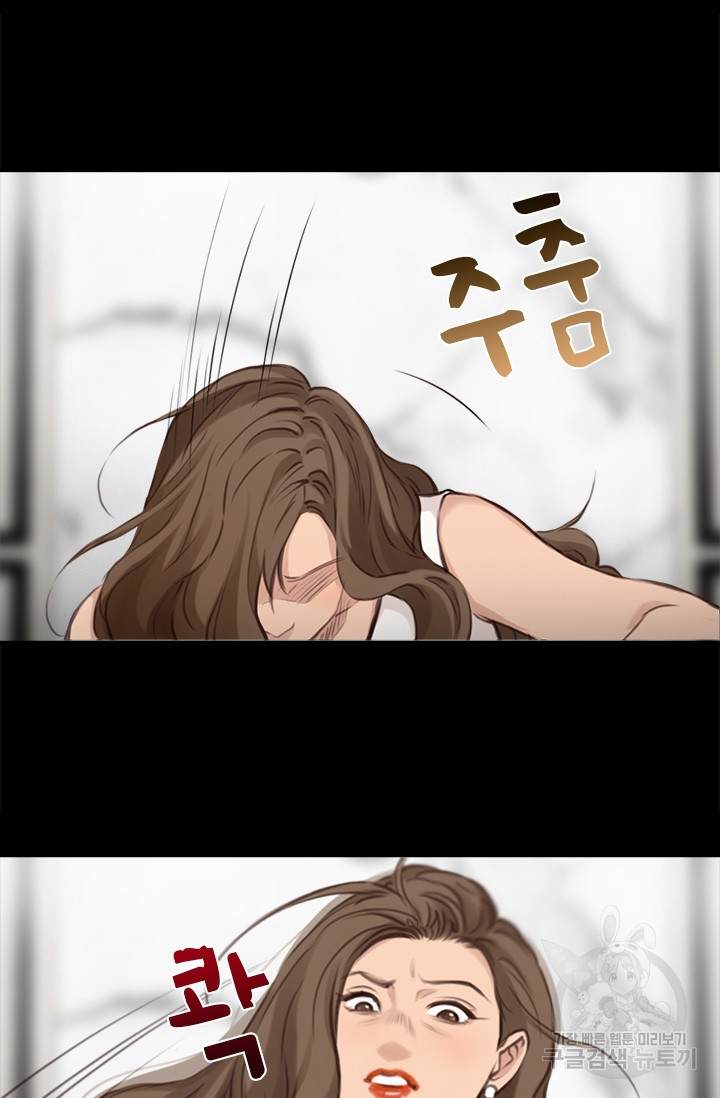 1650692256346os7kozleega.jpeg