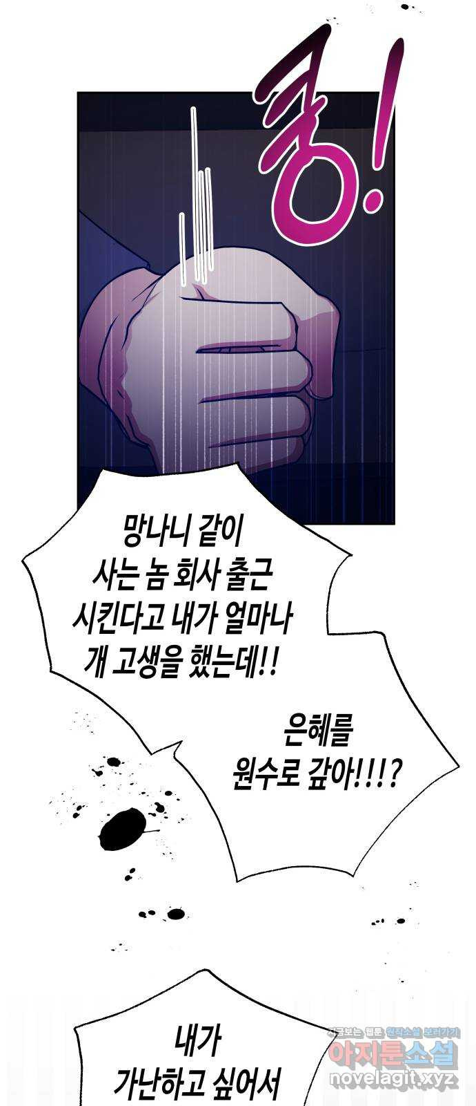 16506925726067hlp1j13084.jpeg