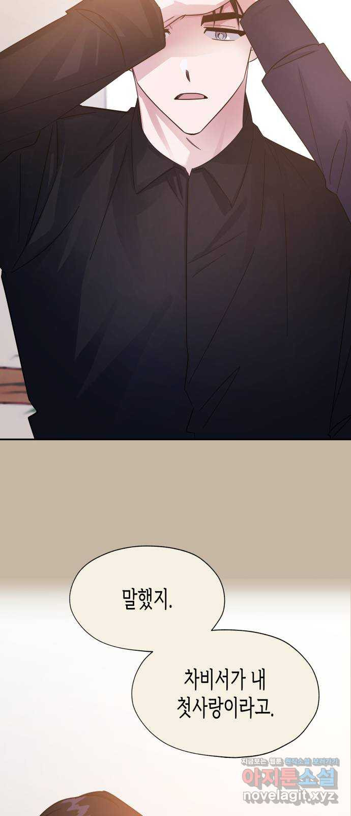 1650692579251j3hjoxthzjr.jpeg