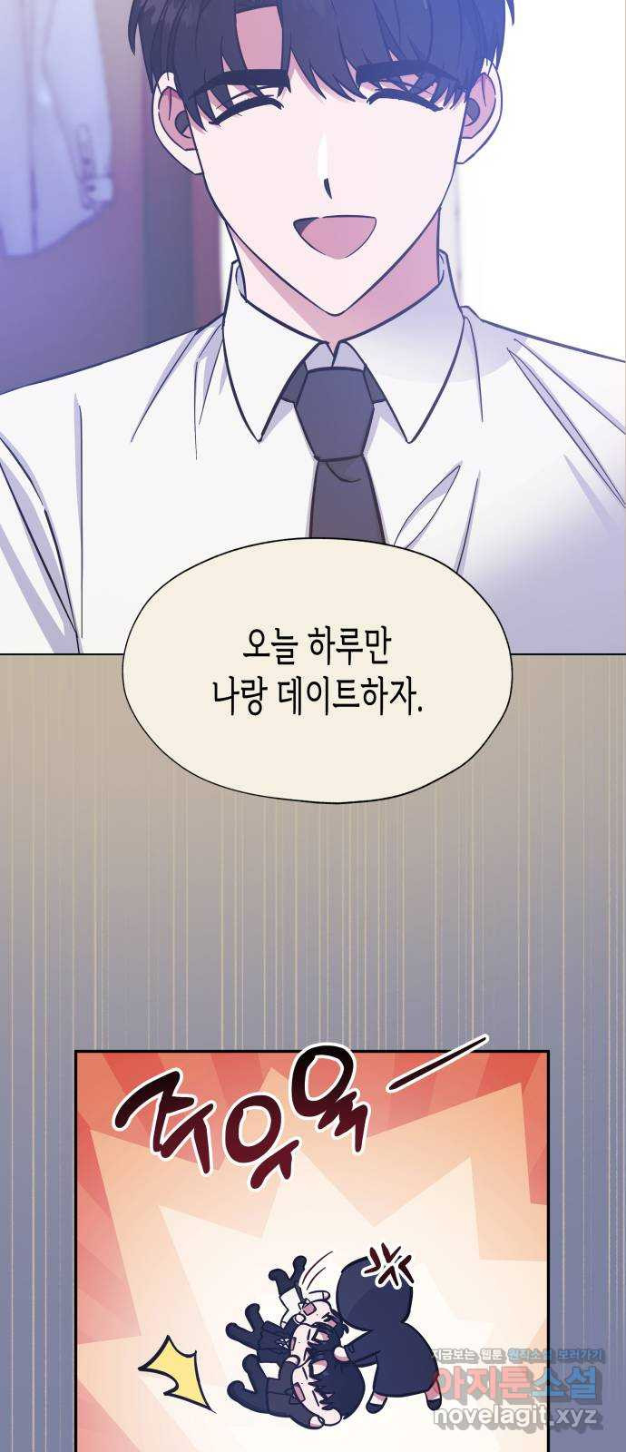 1650692579458ut9z44v6epm.jpeg