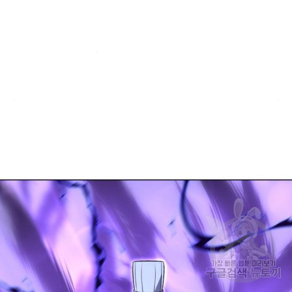 1650690279414vk41q2jczro.jpeg