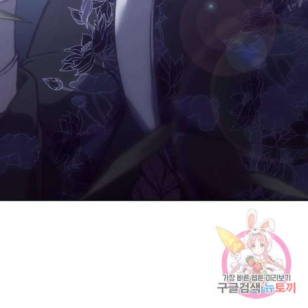 1650690323064mws2sdwafbp.jpeg