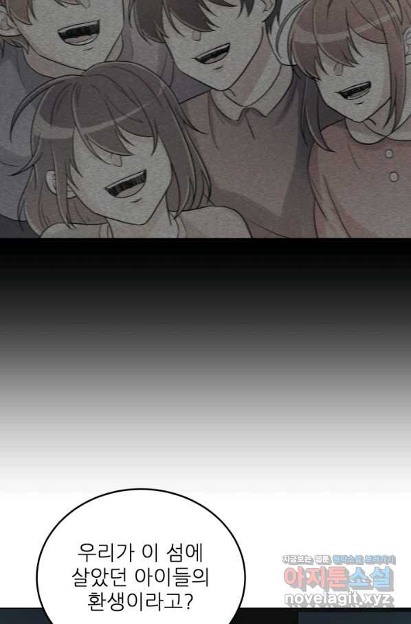 16506918861614uhgdwjb5q3.jpeg