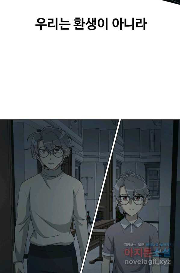 1650691886471xyllqbo9if8.jpeg