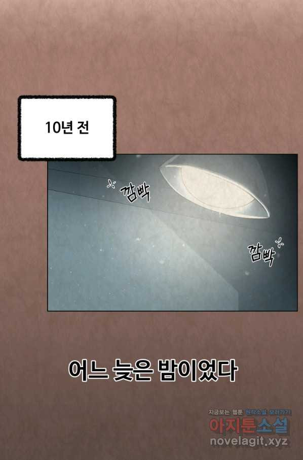 1650691886774bunsgu28pj.jpeg