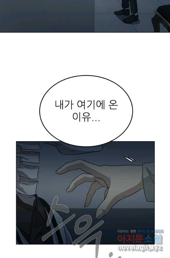 1650691898902mbvswsf9yi.jpeg